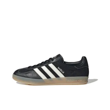 adidas gazelle silver green womens adidas Gazelle ADV Grey Two / Chalk White / Gold Metallic 10.5