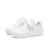 Белый бамбук