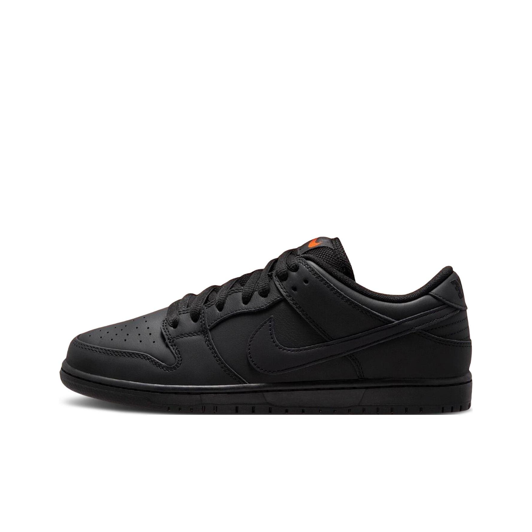 sb zoom dunk low pro decon qs