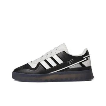 adidas gazelle silver green womens Adidas Supernova Rise 2 Men's Running Shoes Black JS0493  Al-Ikhsan Sports