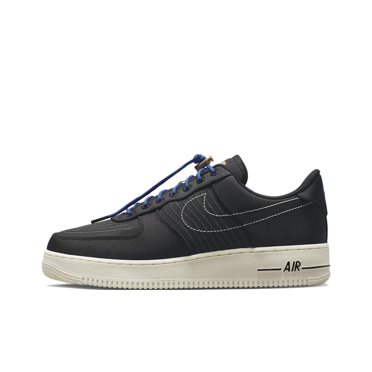 af1 l8