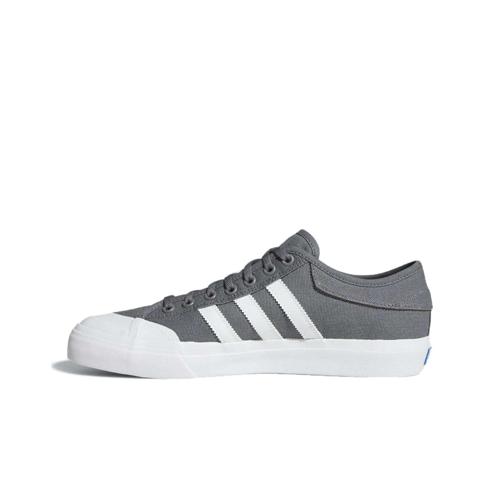 adidas matchcourt sb