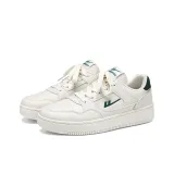 Бежевый Зеленый