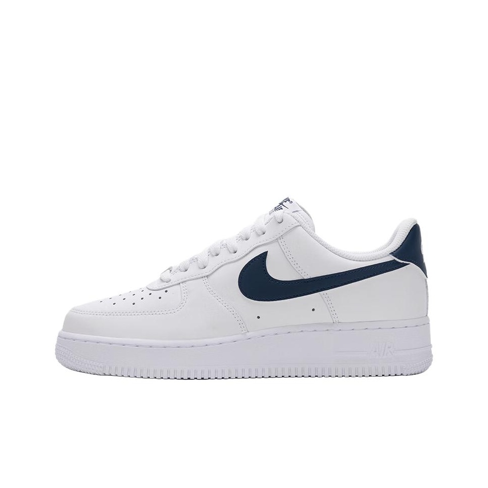 air force 1 the great unity