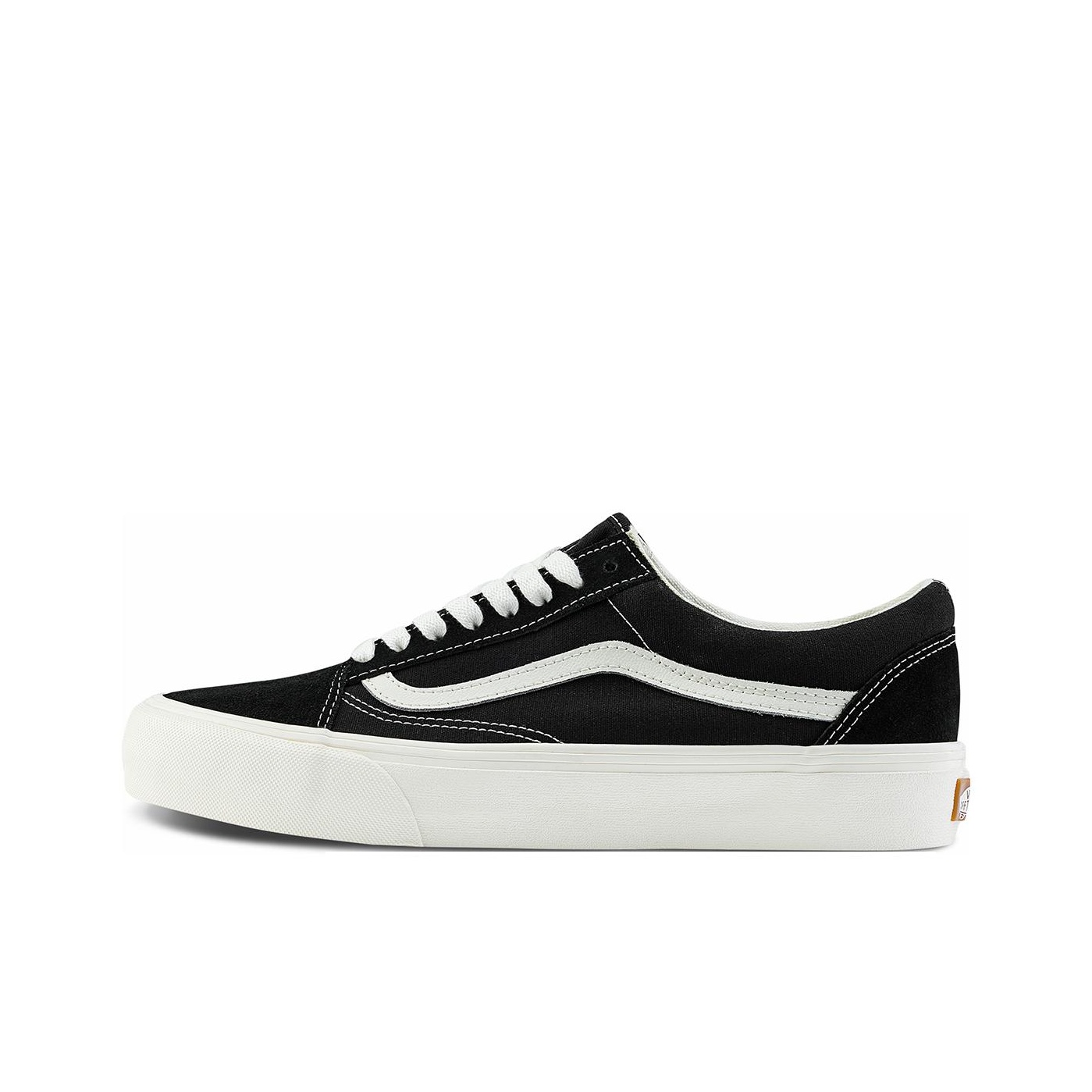 Vans Premium Old Skool 36 VR3 Low