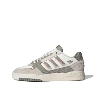 adidas gazelle silver green womens adidas Xbox NMD_V3 Mens Running Shoes (Green/Blue)