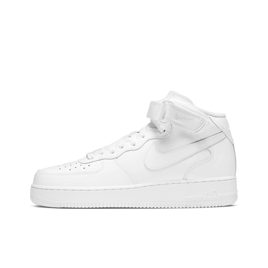 sport zone air force 1