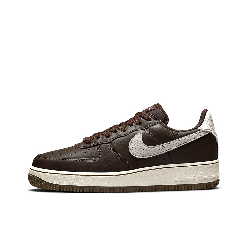 nike air force 1 low craft