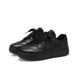 Черный воин