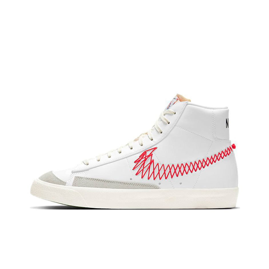 nike trailblazer mid