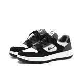 Бежевый Черный