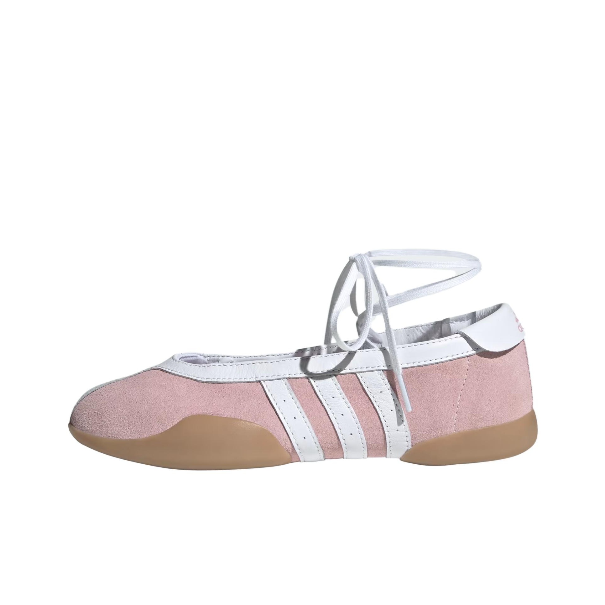 Adidas Originals Taekwondo