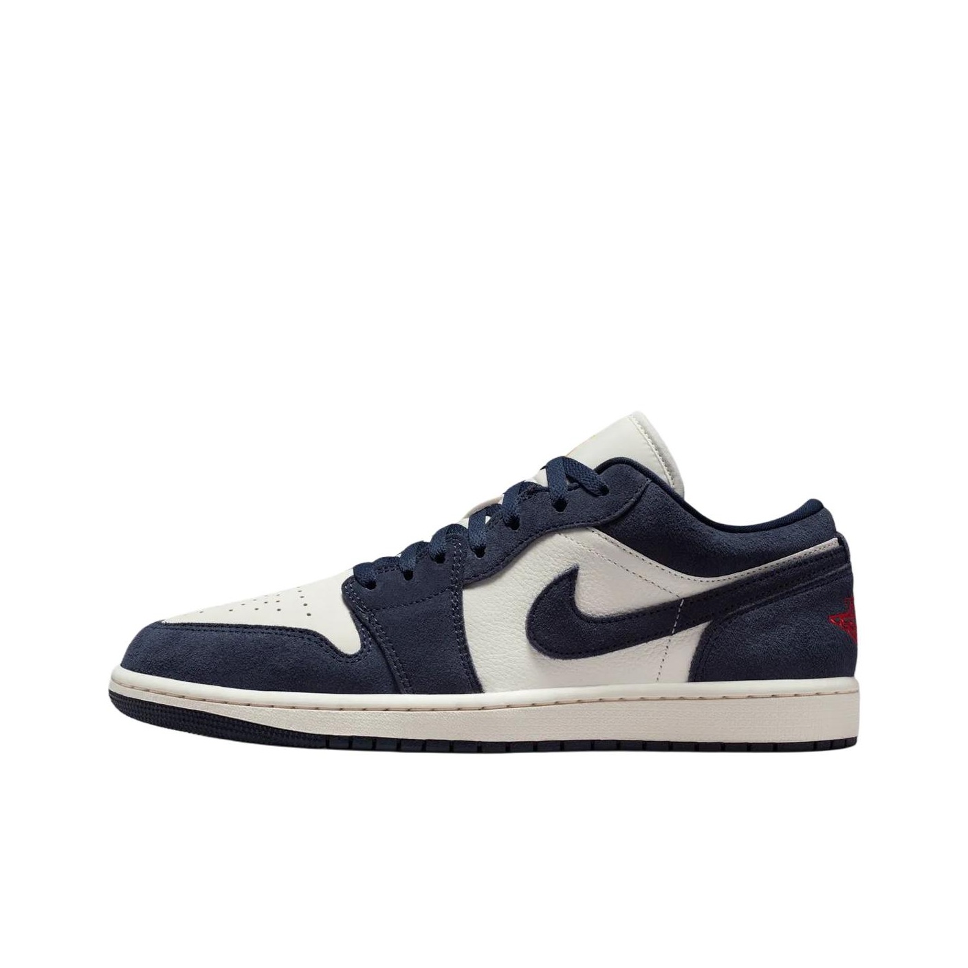 nike jordan 1 unisex