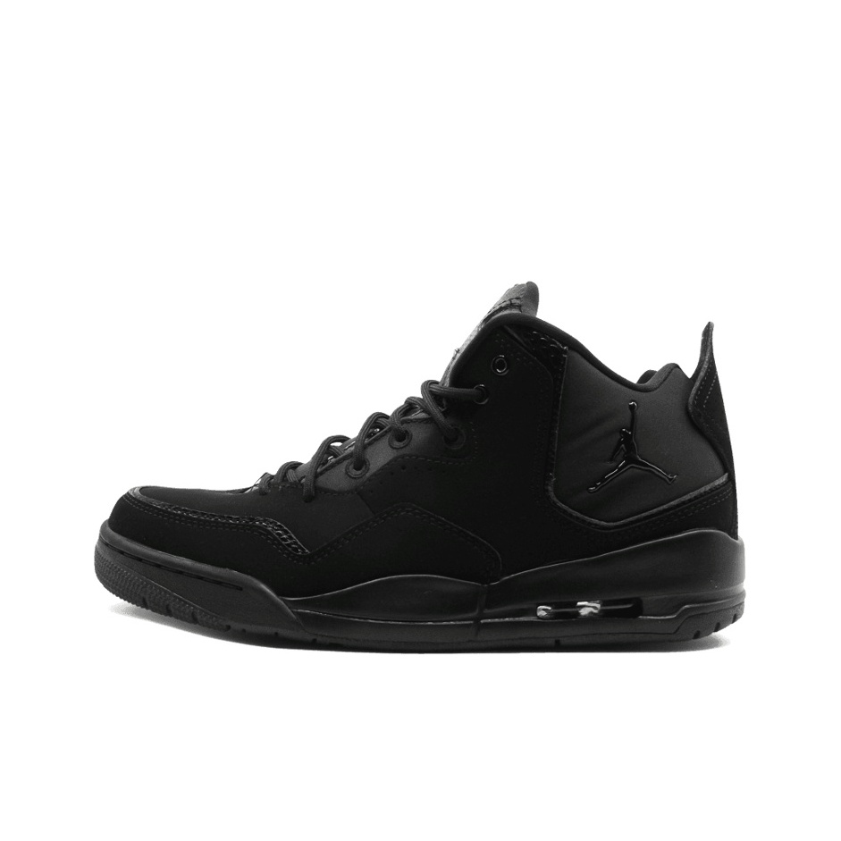 Jordan Courtside 23