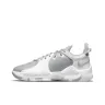 Nike PG 5 TB Pickled Перец 5 Амортизация Противоскользящий Износостойкий Дышащий Верх Низкий Топ