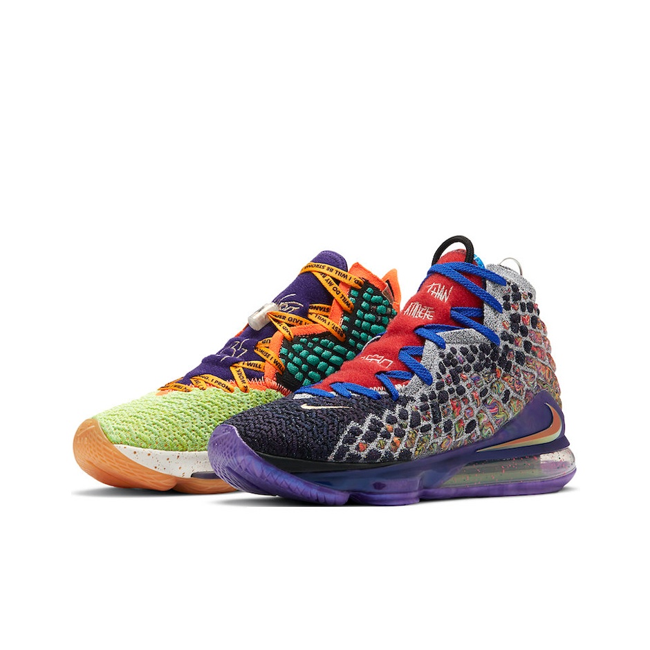 lebron soldier 12 arthur