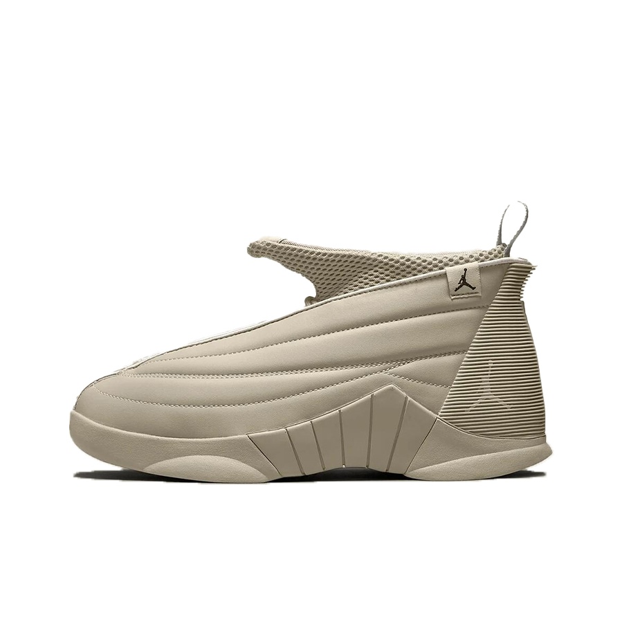 jordan 15 michael jordan