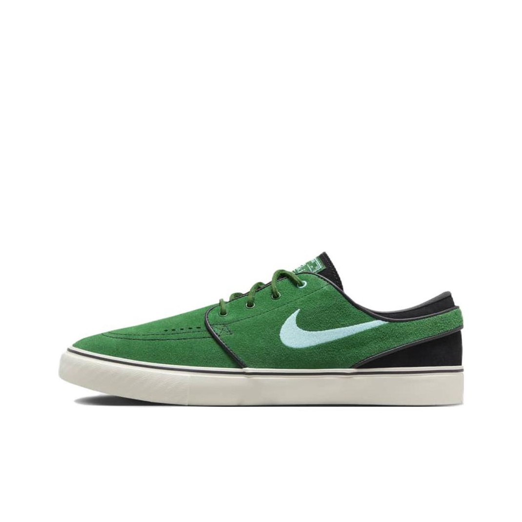 nike sb stefan janoski slip rm
