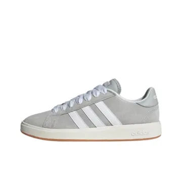 adidas gazelle silver green womens CONSIGNMENT Adidas Forum Low X Bad Bunny Blue Tint  Le Plug MX