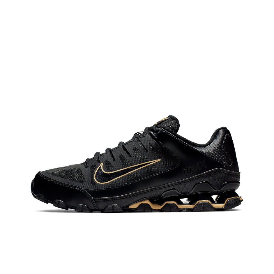 nike flex t8