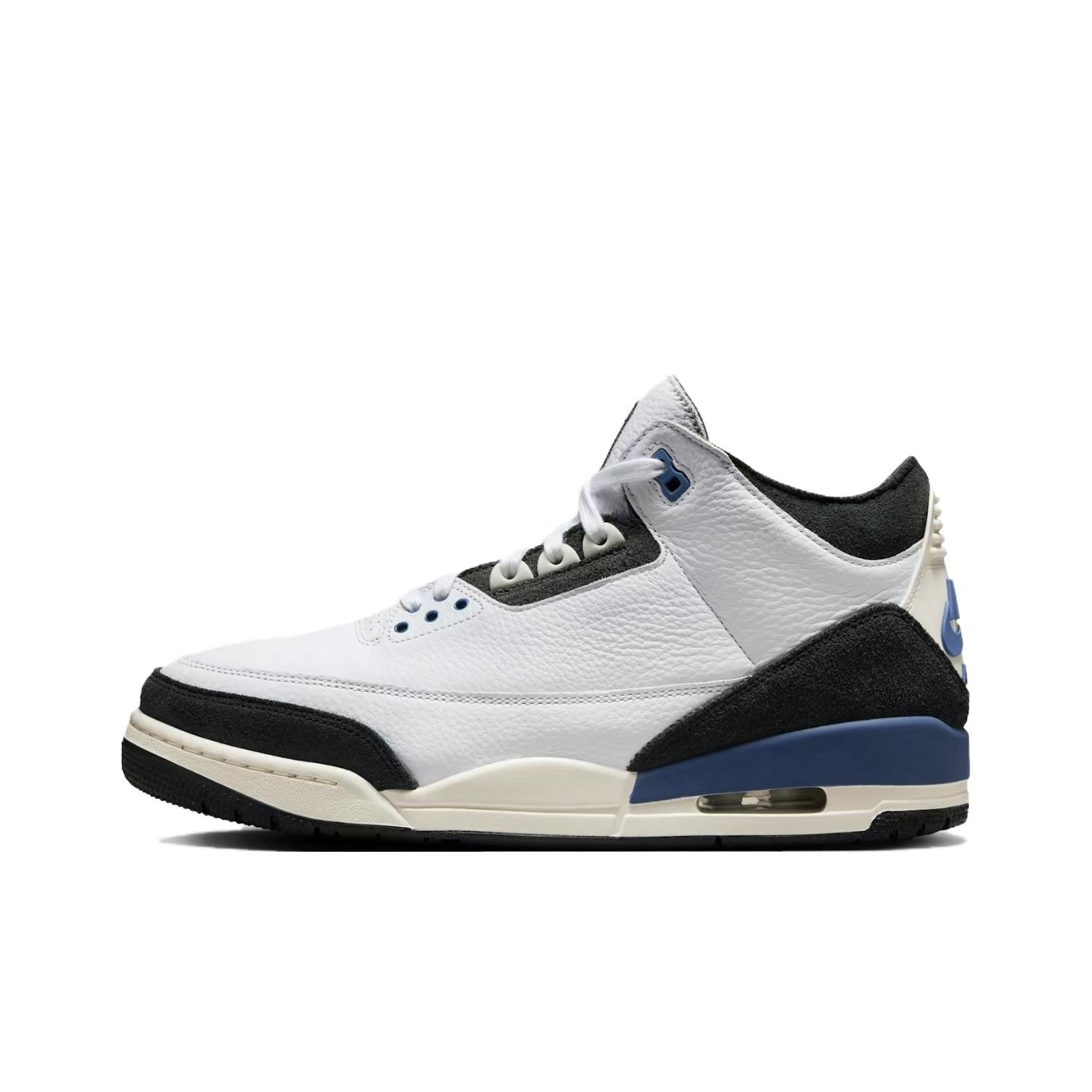 air jordan a ma maniere stockx