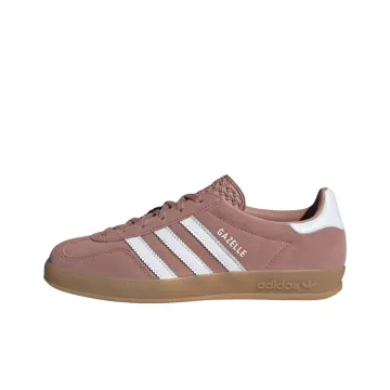 adidas gazelle silver green womens Adidas Adipure II SG White/Black – Boots Plug main image 1