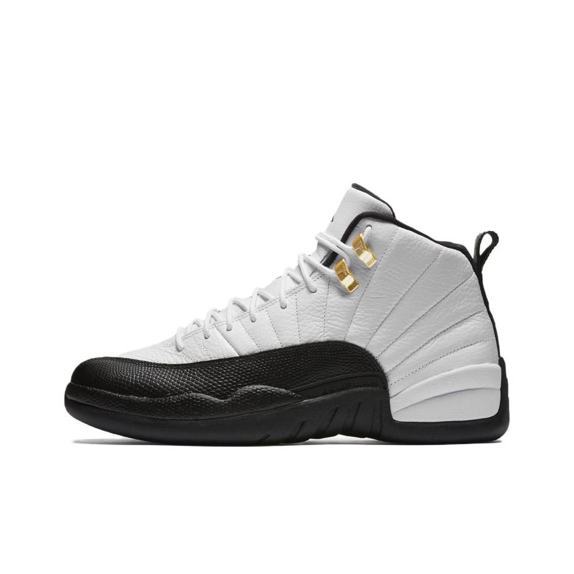 Лучшие Jordan 12 Eastside Golf: как выбрать и купить на POIZON в