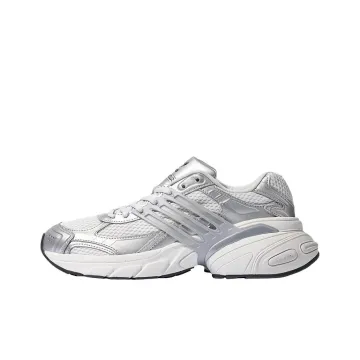 adidas gazelle silver green womens Shop Green Womens SL 72 OG Lace Up Sneakers – Shoebacca main image 1