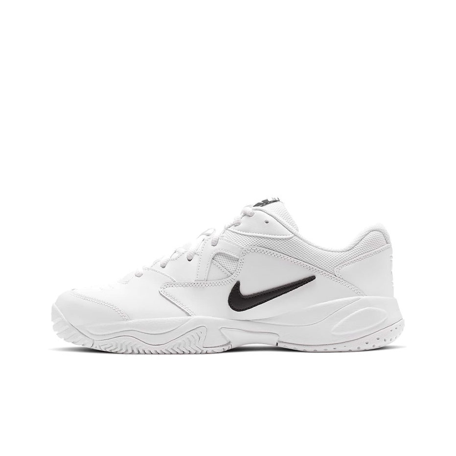 nike lunar command vapor 2