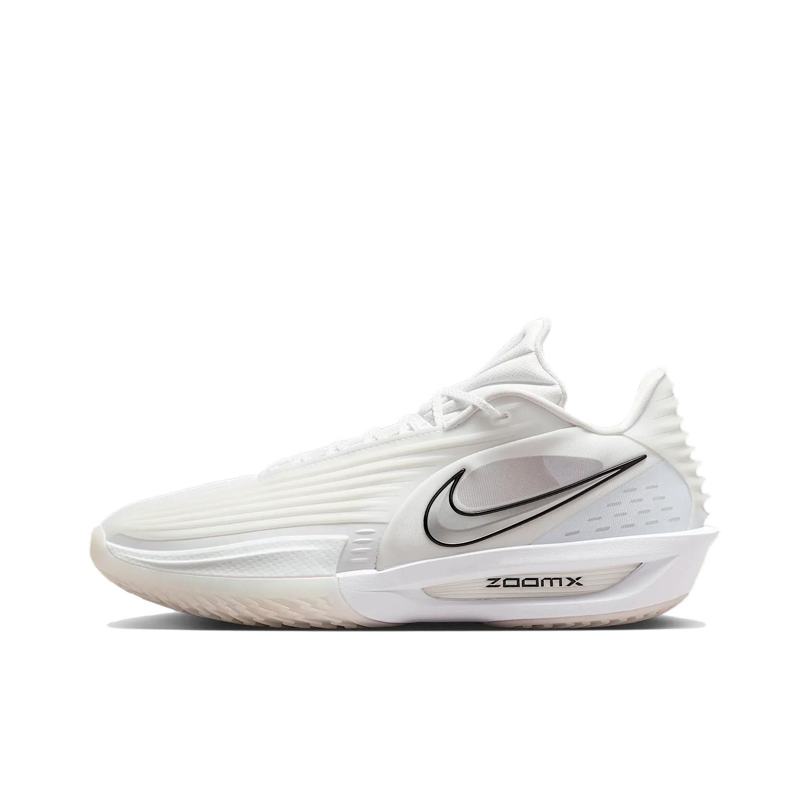 jd sports nike air zoom