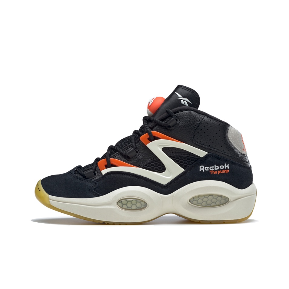 reebok 1997 shoes