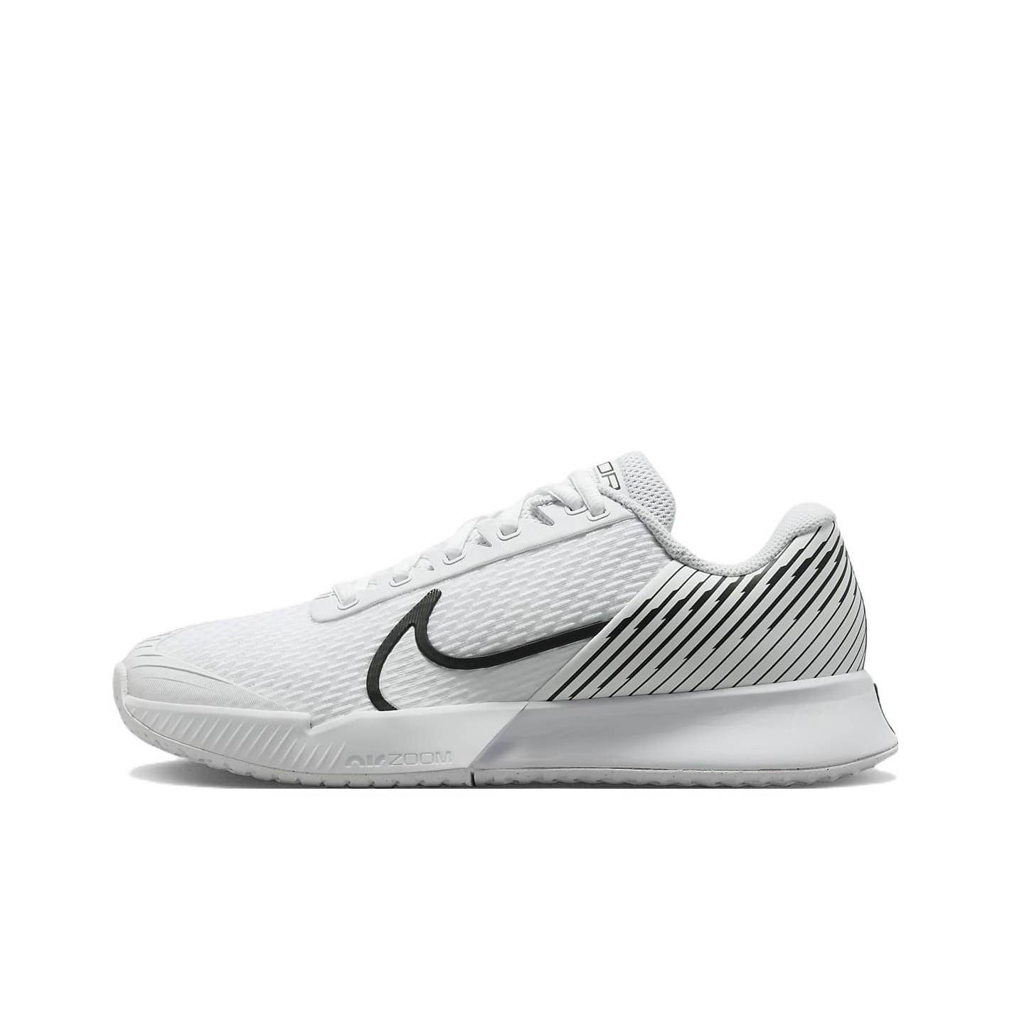 nike shoes tennis warehouse