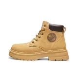 Хаки (Фланель) - Женский