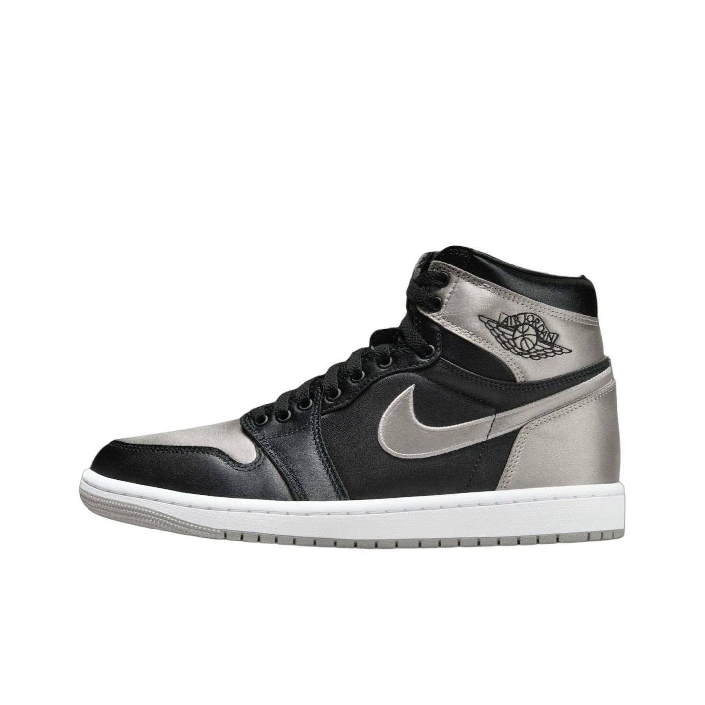 jordan 1 footlocker women's