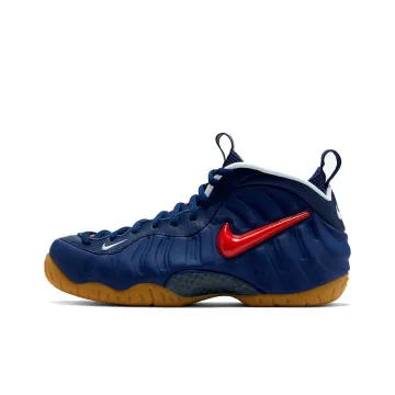 8900002023221003