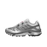 8900083816258159
