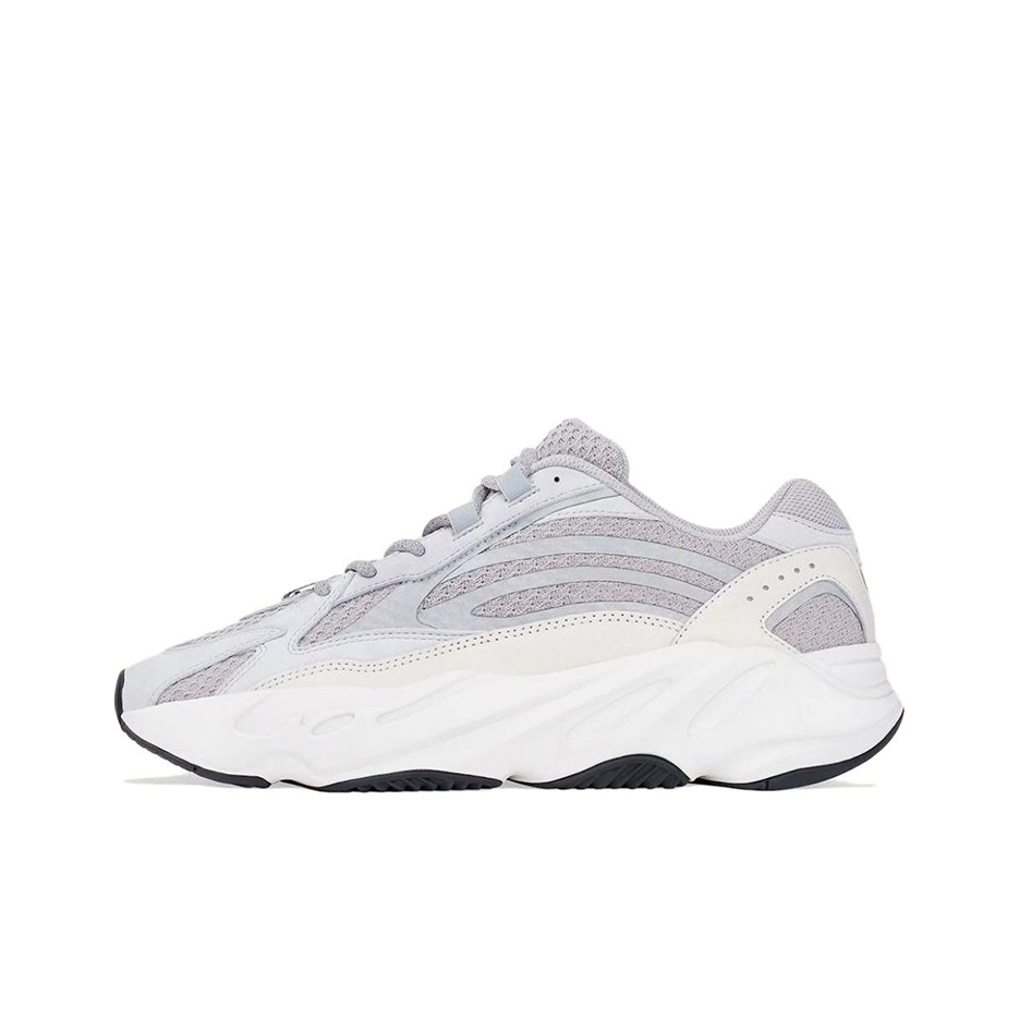 yeezy 700 klarna