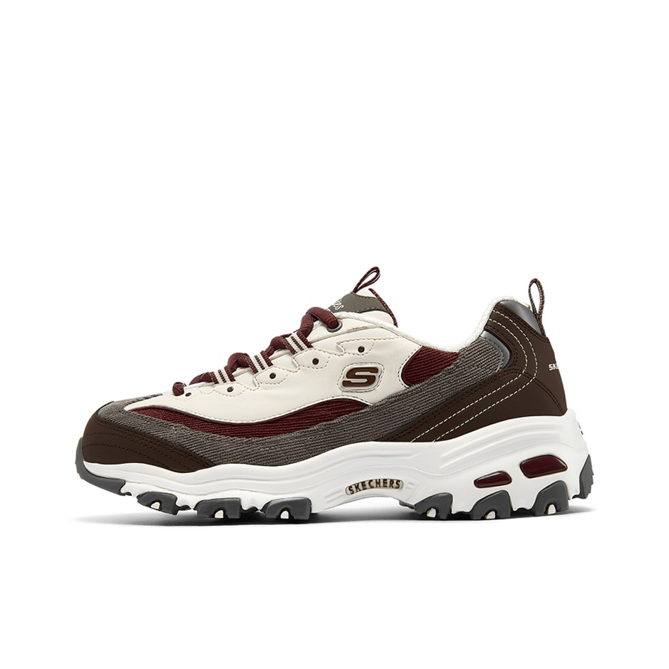 skechers women's bikers totem pole chukka boot