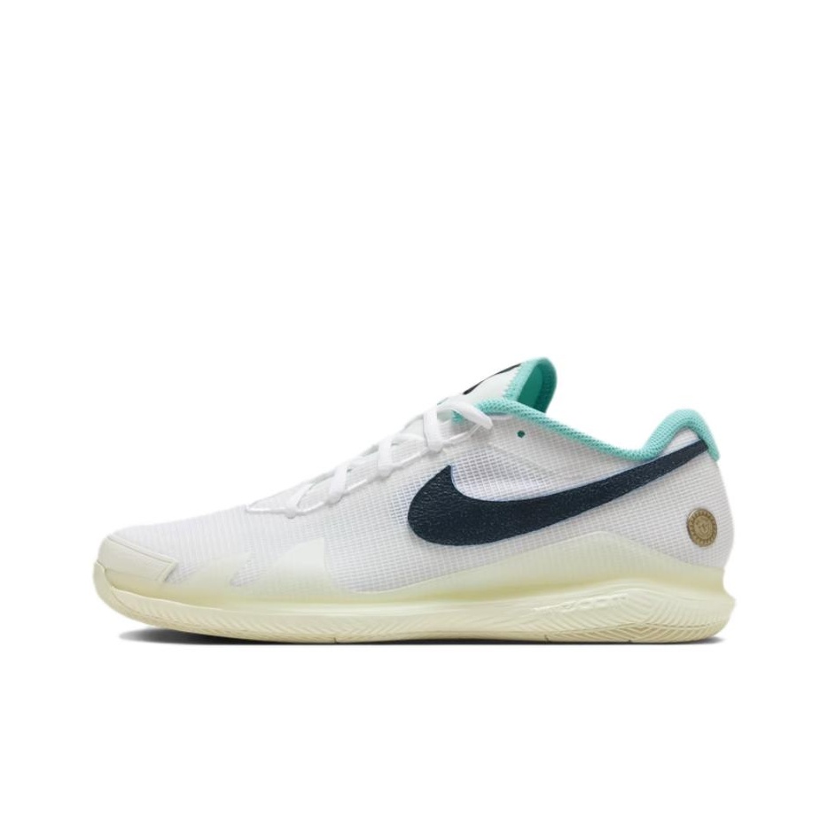 nike shoes tennis warehouse
