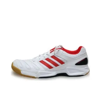 adidas gazelle silver green womens Adidas AdiZero Feather Tennis Racket – Wingsports