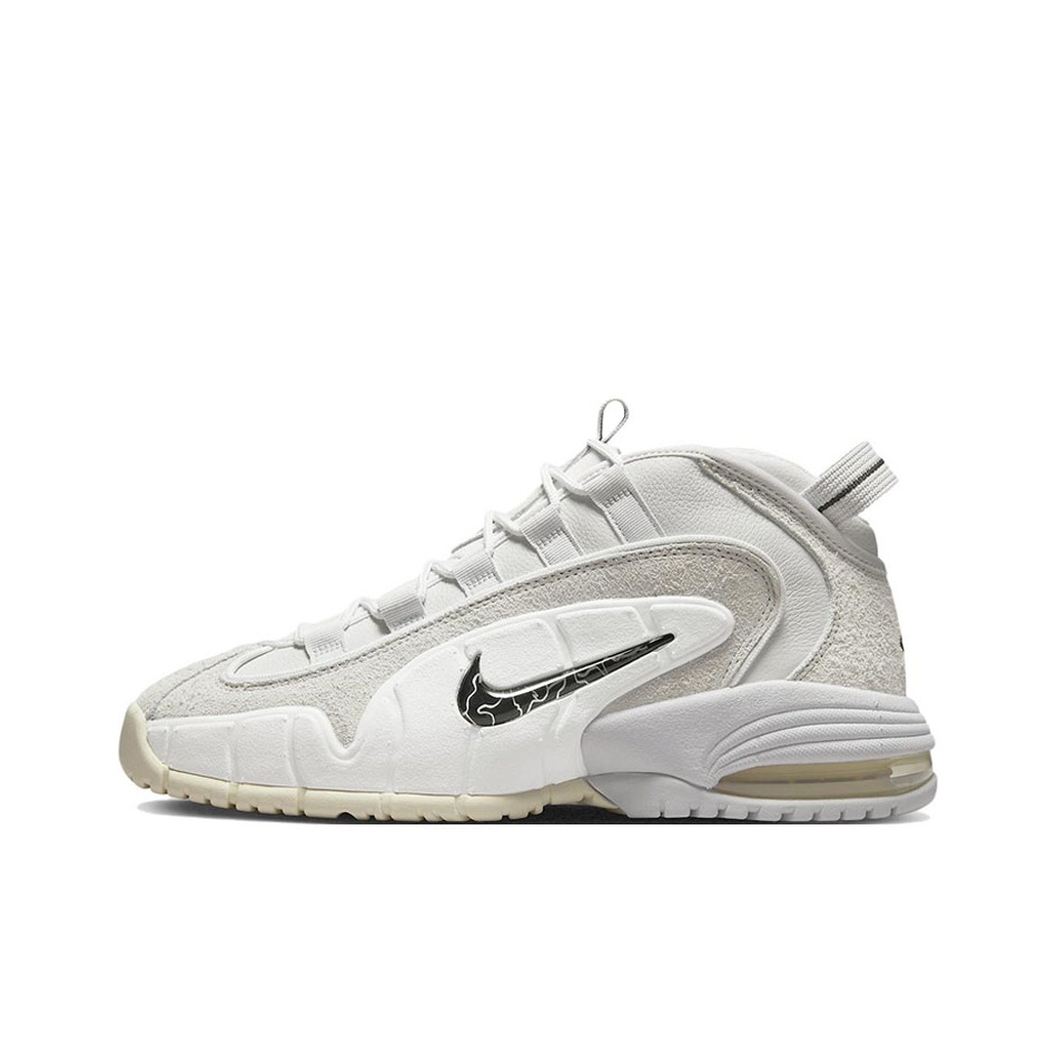 nike air max penny 1 warriors