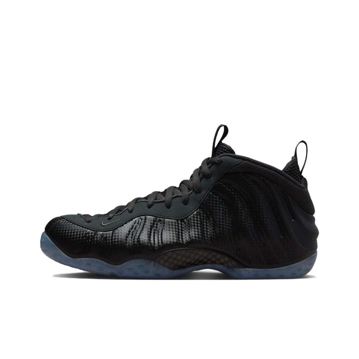 doomsday foamposite