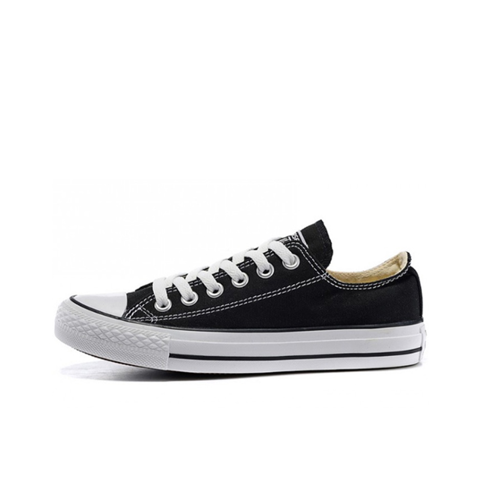 Конверс All Star