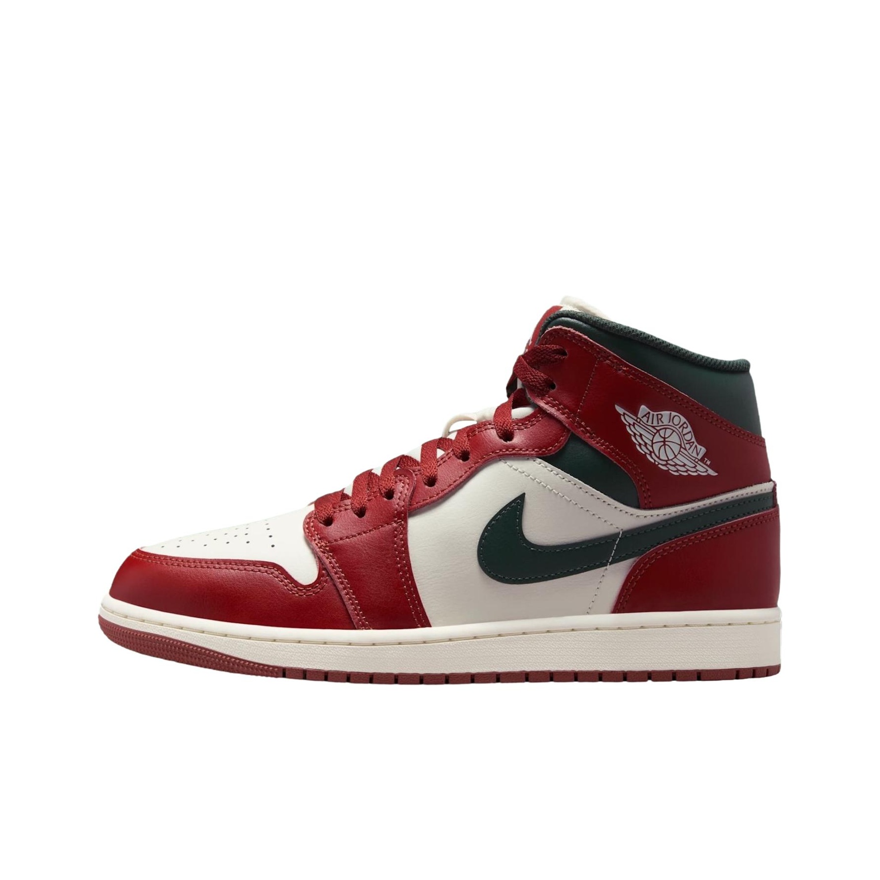 air jordan 1 women stockx