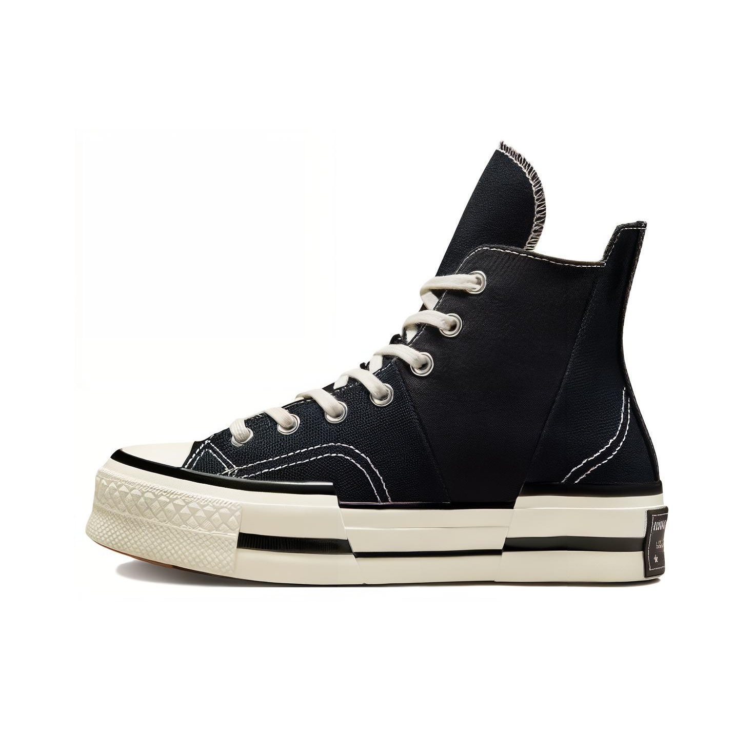 Converse Chuck 70 Plus CHUCK TAYLOR