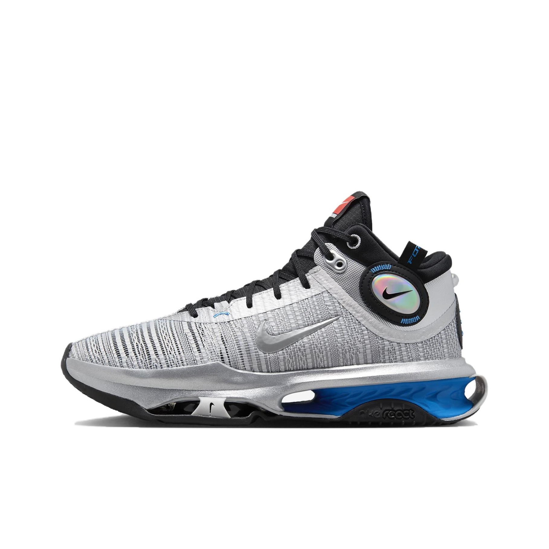 birthday nike discount