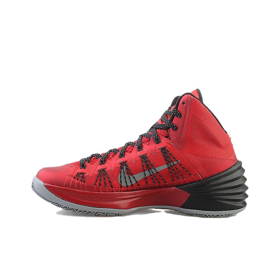 hyperdunk 2019 high