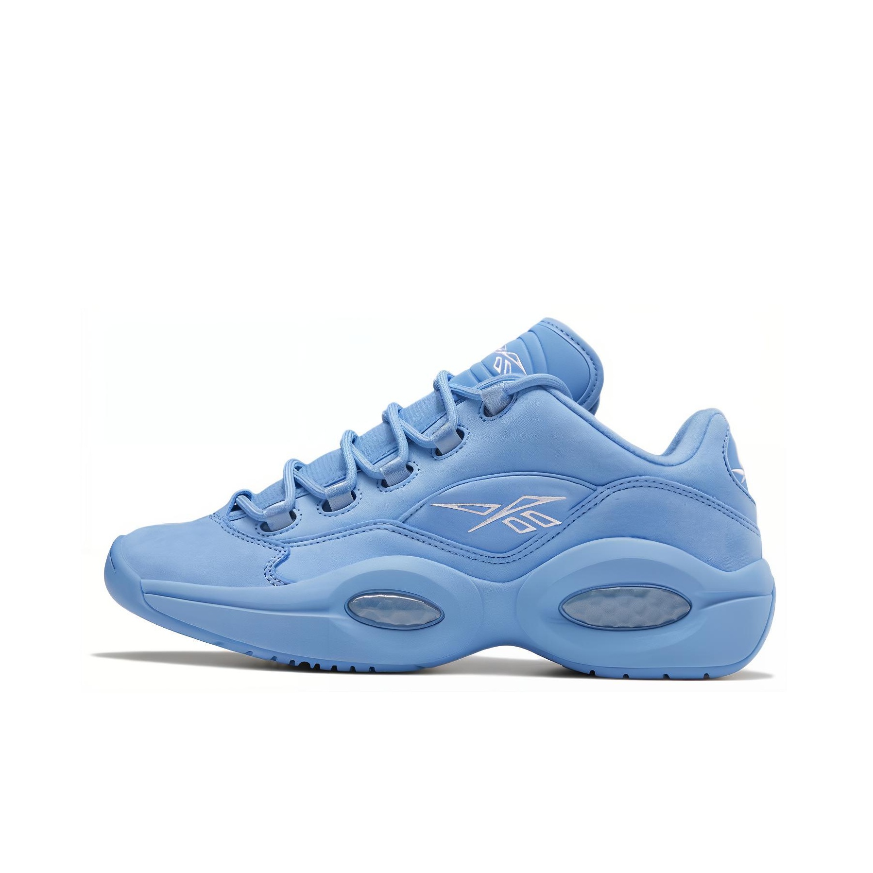 Лучшие Reebok Ice Cream 2026: как выбрать оригинальные кроссовки и