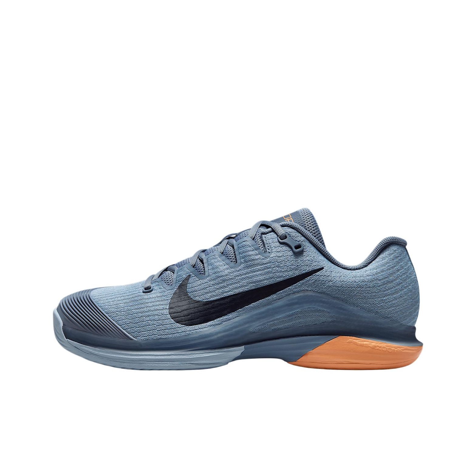nike air zoom zero men's