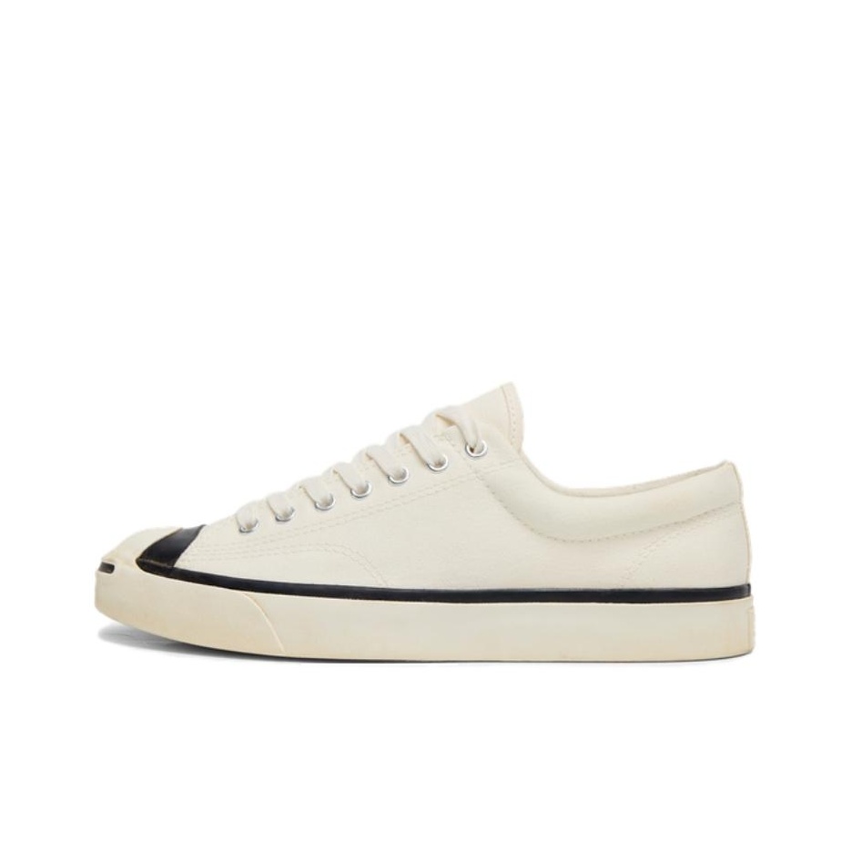 Converse Jack Purcell Удобные и